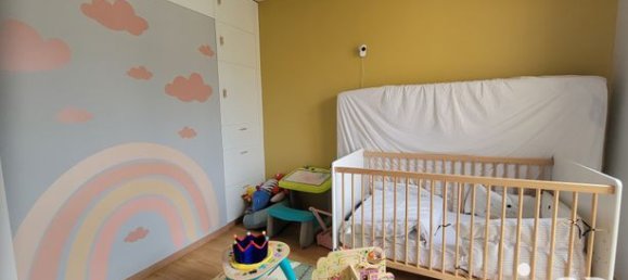 4 rooms Apartment in Rouen, France No. 353984 5