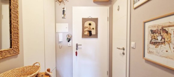 Apartamento de 1 dormitorio en Dithmarschen, Germany No. 227399 4