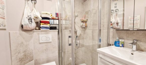 Apartamento de 1 dormitorio en Dithmarschen, Germany No. 227399 3