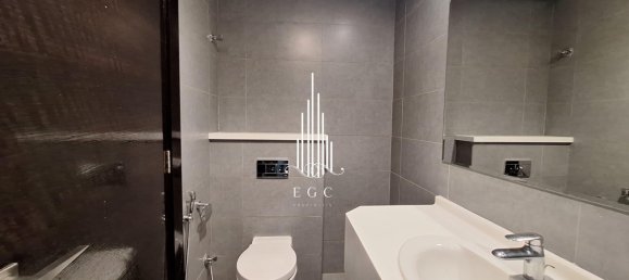 3 chambres Duplex à Al Reem Island, UAE No. 40233 26