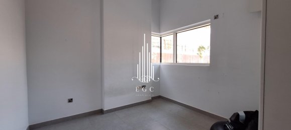 3 chambres Duplex à Al Reem Island, UAE No. 40233 15