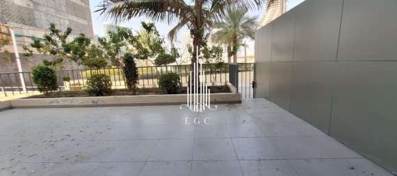 3 chambres Duplex à Al Reem Island, UAE No. 40233 6