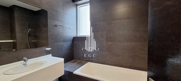 3 chambres Duplex à Al Reem Island, UAE No. 40233 21