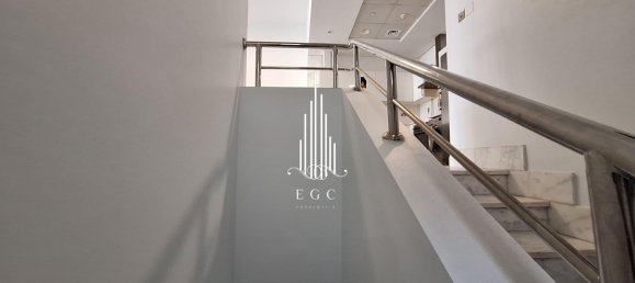 3 chambres Duplex à Al Reem Island, UAE No. 40233 4