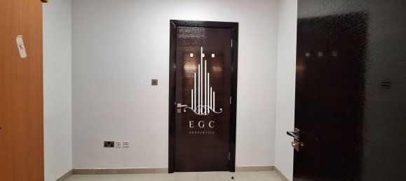 3 chambres Duplex à Al Reem Island, UAE No. 40233 9