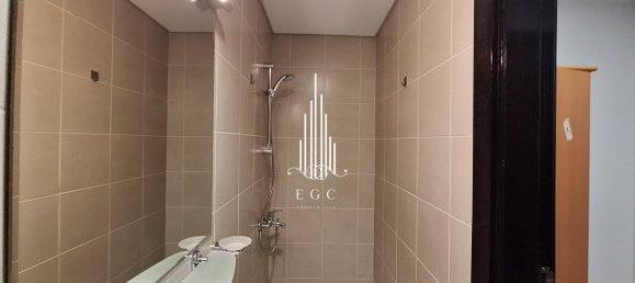 3 chambres Duplex à Al Reem Island, UAE No. 40233 23