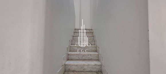 3 chambres Duplex à Al Reem Island, UAE No. 40233 5