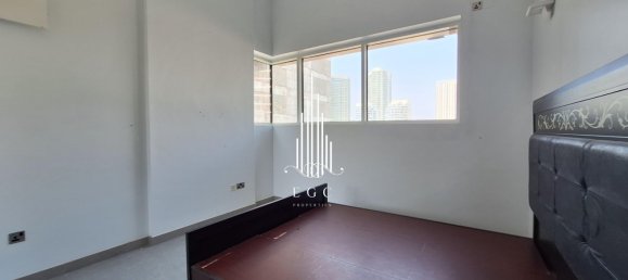 3 chambres Duplex à Al Reem Island, UAE No. 40233 12