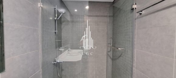 3 chambres Duplex à Al Reem Island, UAE No. 40233 24