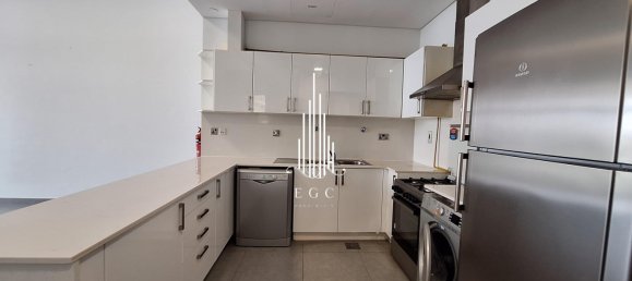 3 chambres Duplex à Al Reem Island, UAE No. 40233 7