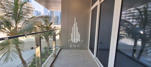 3 chambres Duplex à Al Reem Island, UAE No. 40233 3