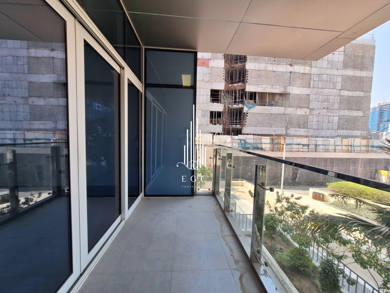 3 chambres Duplex à Al Reem Island, UAE No. 40233