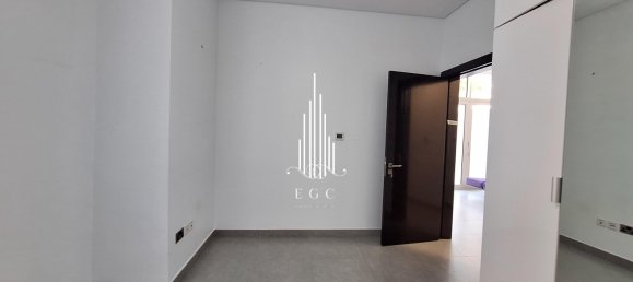 3 chambres Duplex à Al Reem Island, UAE No. 40233 13