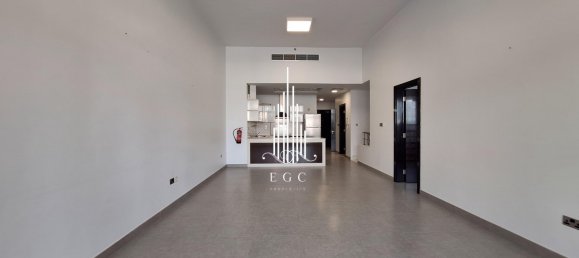 3 chambres Duplex à Al Reem Island, UAE No. 40233 8