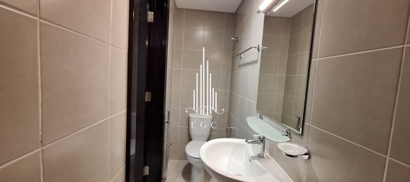 3 chambres Duplex à Al Reem Island, UAE No. 40233 25