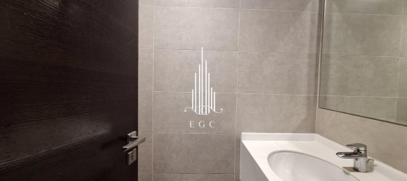 3 chambres Duplex à Al Reem Island, UAE No. 40233 22