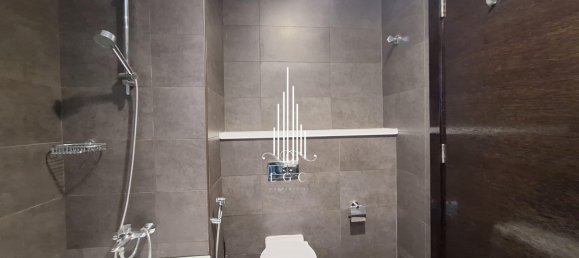 3 chambres Duplex à Al Reem Island, UAE No. 40233 20