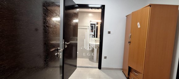 3 chambres Duplex à Al Reem Island, UAE No. 40233 18