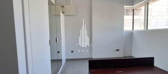 3 chambres Duplex à Al Reem Island, UAE No. 40233 11