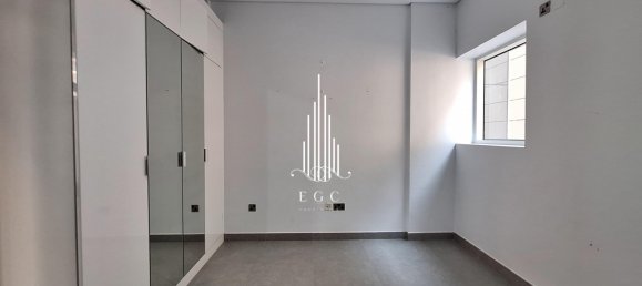 3 chambres Duplex à Al Reem Island, UAE No. 40233 14