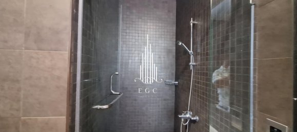 3 chambres Duplex à Al Reem Island, UAE No. 40233 19