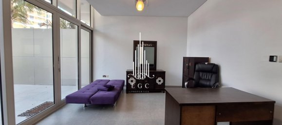 3 chambres Duplex à Al Reem Island, UAE No. 40233 16