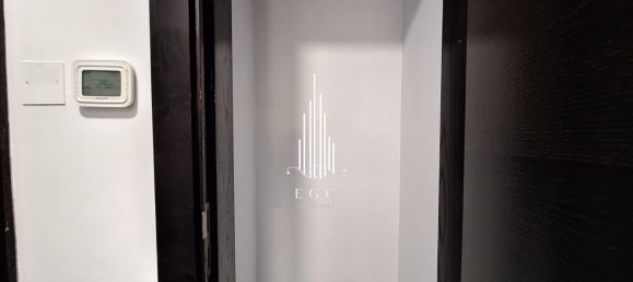 3 chambres Duplex à Al Reem Island, UAE No. 40233 10