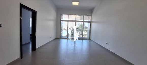 3 chambres Duplex à Al Reem Island, UAE No. 40233 2
