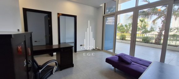 3 chambres Duplex à Al Reem Island, UAE No. 40233 17