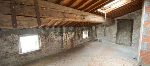 5 bedrooms House in Schio, Italy No. 327628 17