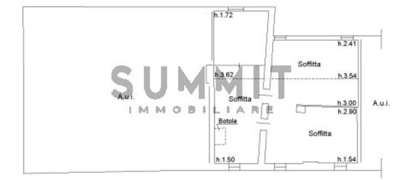 5 bedrooms House in Schio, Italy No. 327628 22