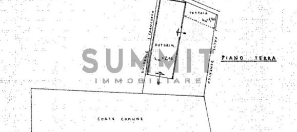 5 bedrooms House in Schio, Italy No. 327628 19