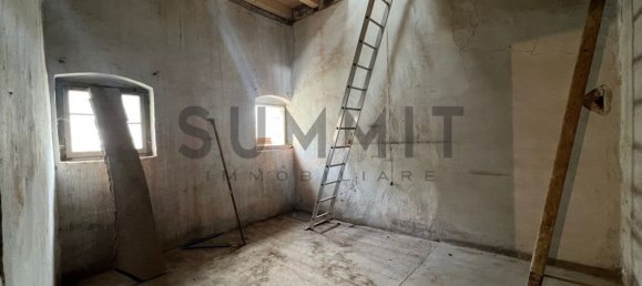 5 bedrooms House in Schio, Italy No. 327628 5