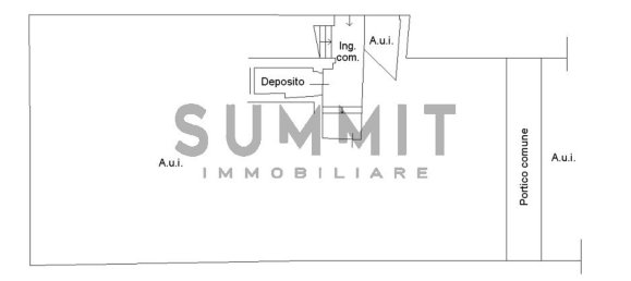 5 bedrooms House in Schio, Italy No. 327628 18