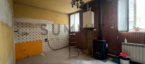 5 bedrooms House in Schio, Italy No. 327628 15