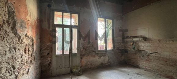 5 bedrooms House in Schio, Italy No. 327628 13