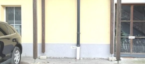 2 rooms Apartment in Arzl im Pitztal, Austria No. 120705 14