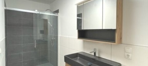 2 rooms Apartment in Arzl im Pitztal, Austria No. 120705 6