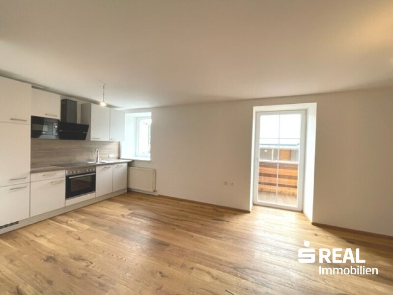 2 rooms Apartment in Arzl im Pitztal, Austria No. 120705