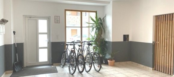 2 rooms Apartment in Arzl im Pitztal, Austria No. 120705 15