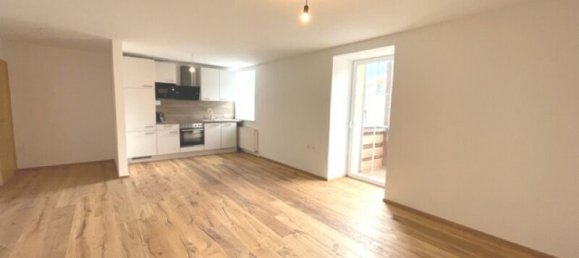 2 rooms Apartment in Arzl im Pitztal, Austria No. 120705 8