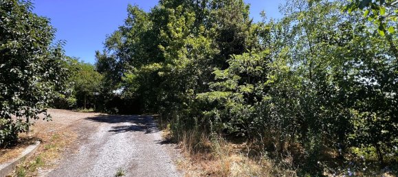 3 bedrooms Apartment in Parma, Italy No. 333525 21