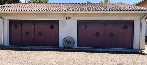 3 bedrooms Apartment in Parma, Italy No. 333525 20