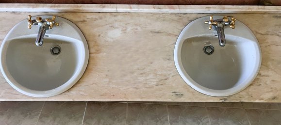 3 bedrooms Apartment in Parma, Italy No. 333525 15