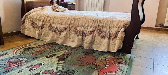 3 bedrooms Apartment in Parma, Italy No. 333525 7