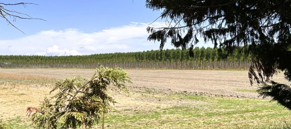 3 bedrooms Apartment in Parma, Italy No. 333525 23