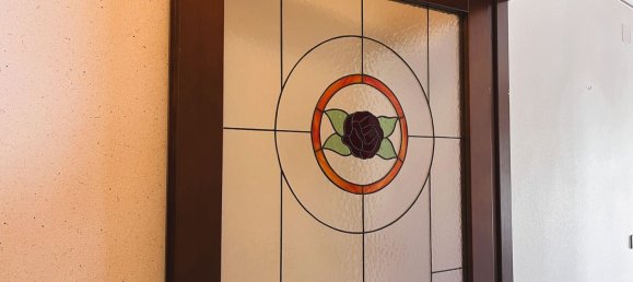 3 bedrooms Apartment in Parma, Italy No. 333525 13