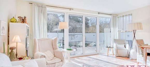 5 rooms Townhouse in Salzburg, Austria No. 155725 17