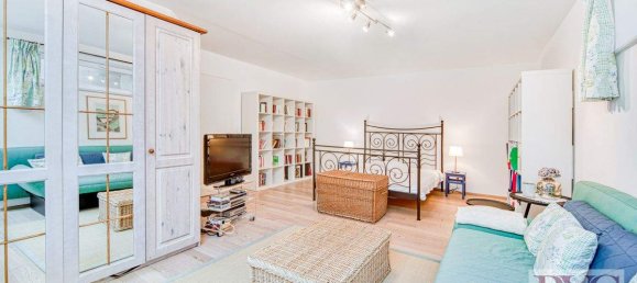 5 rooms Townhouse in Salzburg, Austria No. 155725 11