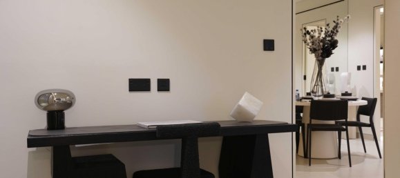 Apartamento T2 em Jumeirah Village Triangle, UAE N.º 42334 10